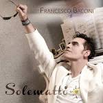Francesco Baccini — ...stasera Teatro